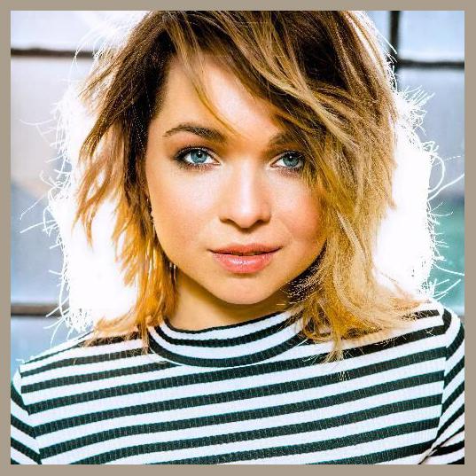 Andee